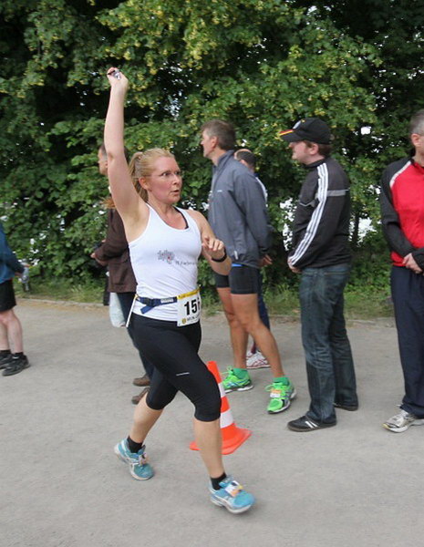 B_Marathon2014   106.jpg